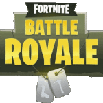 The Power of Slap Splash in Fortnite: Where to Find and How to Receive Them 