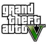 Elevate Grand Theft Auto V with Stunning Graphics Mods 