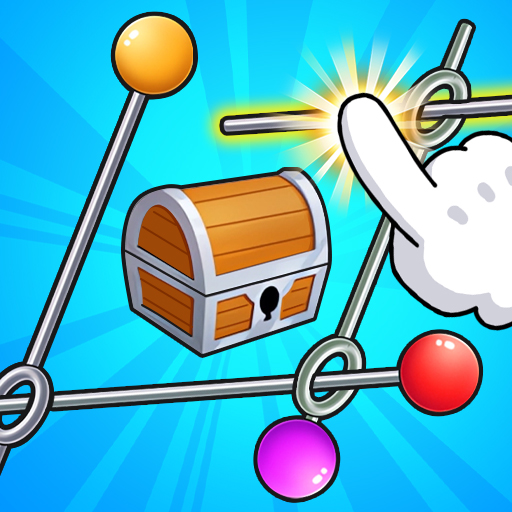 color-brain-test-games-my-scene-dolls