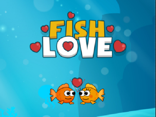 Fish Lovers - My Scene dolls