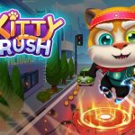 Kitty Rush