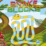 Snake Blocks