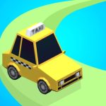 Transport Run Puzzle Game